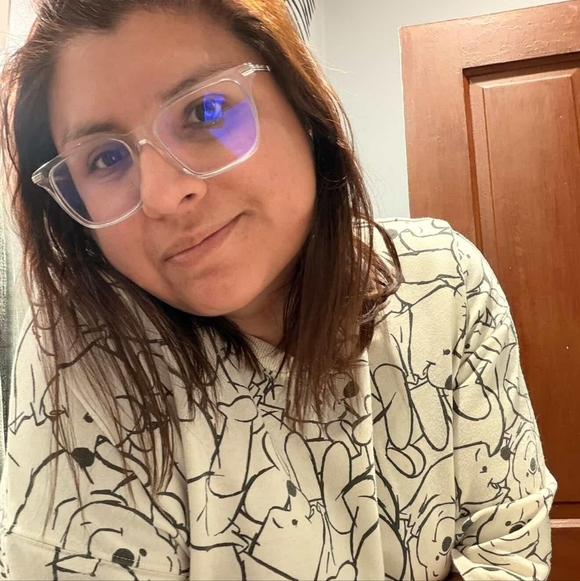 Cozy Cocoa Express 1/16/26 - Picture 3 of 8